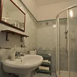 招待所 I Leoncini 方特布兰达