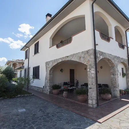 I Leoncini Fonteblanda