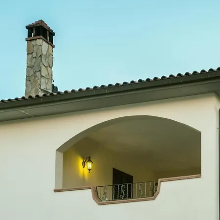 I Leoncini 3* Fonteblanda