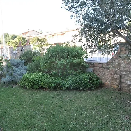 I Leoncini Casa de hóspedes Fonteblanda