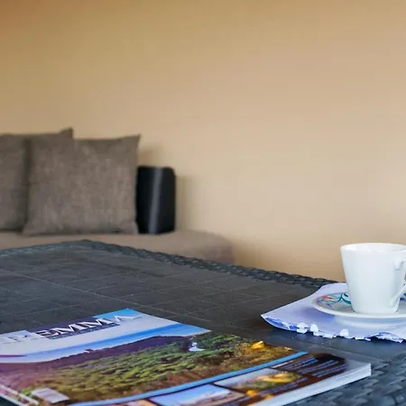 I Leoncini Casa de hóspedes