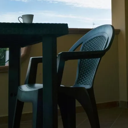 Casa de hóspedes I Leoncini