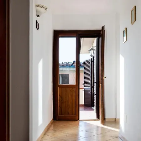 I Leoncini 3* Fonteblanda