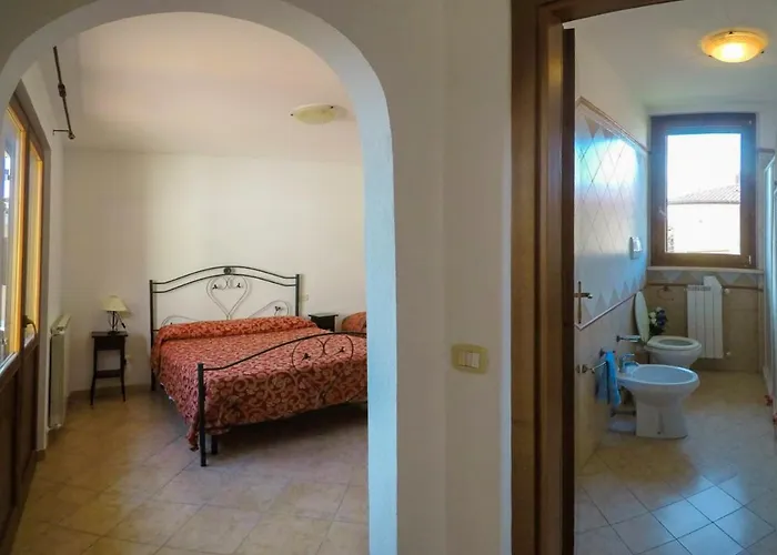 I Leoncini Fonteblanda