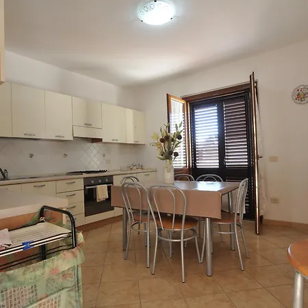 I Leoncini 3* Fonteblanda