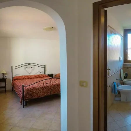 I Leoncini Fonteblanda