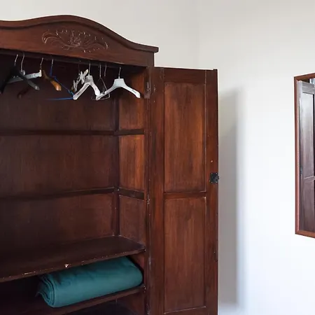 I Leoncini 3* Fonteblanda