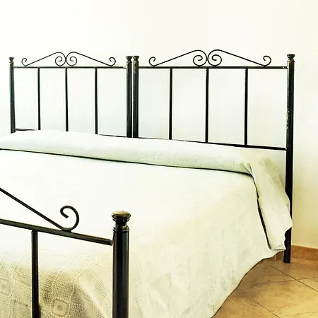 Pensionat I Leoncini 3*