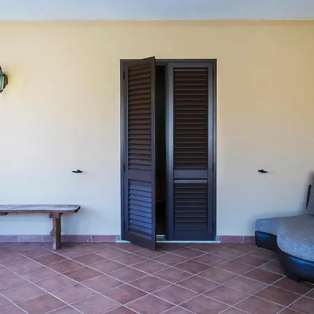 I Leoncini 3* Fonteblanda