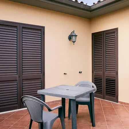 I Leoncini Pensionat 3*