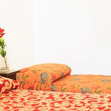 Pensionat I Leoncini Fonteblanda